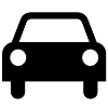 car-icon